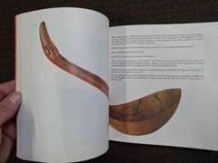 Indian Art of the Northwest Coast: A Dialogue on Craftsmanship and Aesthetics, Holm, Bill and Bill R