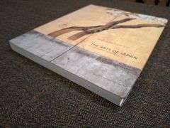 The Arts of Japan: An International Symposium, ©2000, Murase, Miyeko and Judith G. Smith (ed.)  The 