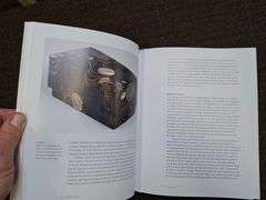 Ogata Korin: Art in Early Modern Japan, ©2021, Feltens, Frank     Yale University Press, New Haven, 