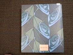 The Arts & Crafts Style, ©1991, Anscombe, Isabelle, Rizzoli International Publications, Inc., New Yo