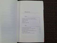 Everyday Things in Premodern Japan: The Hidden Legacy of Material Culture, ©1997, Hanley, Susan B., 