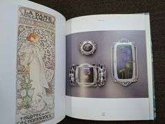 The Arts & Crafts Style, ©1991, Anscombe, Isabelle, Rizzoli International Publications, Inc., New Yo