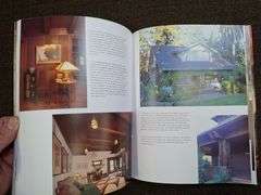The Bungalow, ©1995, Duchscherer, Paul and Douglas Keister, The Penguin Group, New York.