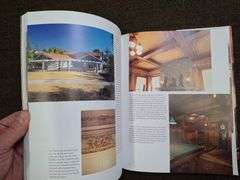 The Bungalow, ©1995, Duchscherer, Paul and Douglas Keister, The Penguin Group, New York.