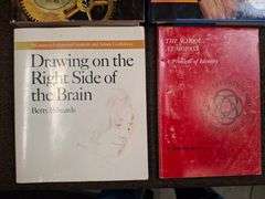 Group of 4 Books; Connections by James Burke 1978, The Day the Universe Changed by James Burke 1985,