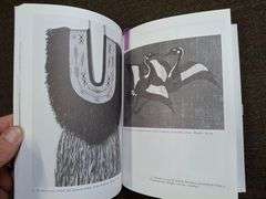 The Unknown Craftsman: A Japanese Insight into Beauty, ©1989, Yanagi, Soetsu, Kodansha