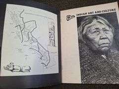 Kew, Della and P.E. Goddard     Indian Art and Culture of the Northwest Coast, ©1974, Hancock House