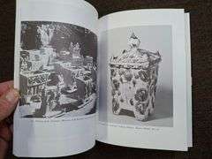 The Unknown Craftsman: A Japanese Insight into Beauty, ©1989, Yanagi, Soetsu, Kodansha