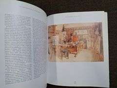 The Arts & Crafts Style, ©1991, Anscombe, Isabelle, Rizzoli International Publications, Inc., New Yo