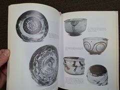 Karatsu Ware: A Tradition of Diversity, ©1986, 1st Ed. Becker, Johanna, Kodansha International, Toky