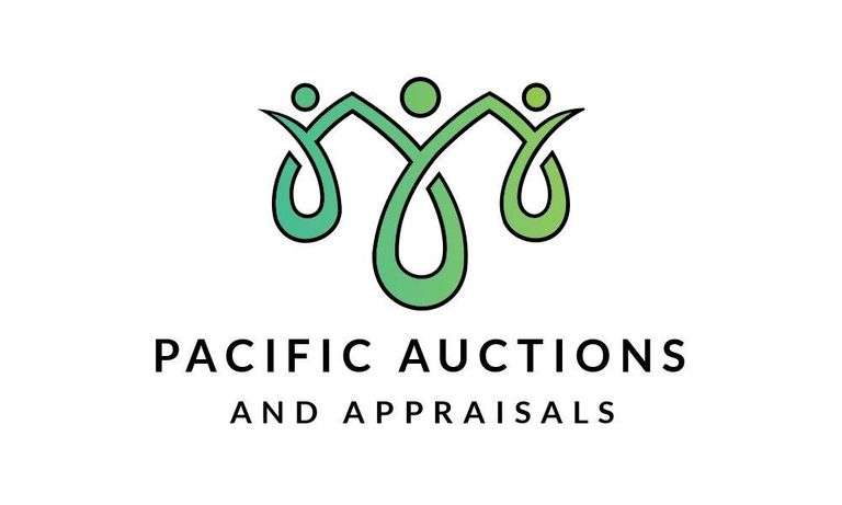 OPEN NOW! VINTAGE FOLK ART TOLEWARE & ROSEMALING AUCTION (More Lots Being Added)