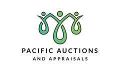 OPEN NOW! VINTAGE FOLK ART TOLEWARE & ROSEMALING AUCTION (More Lots Being Added)