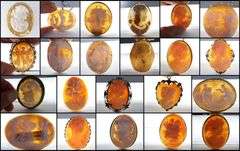 SPRING JEWELRY AUCTION-GOLD-SILVER-GEMS-CAMEOS