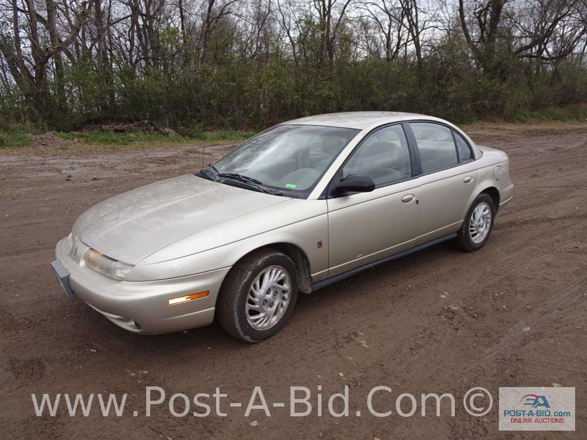 ドメーヌ・グラムノン ・パスカル・エス1998 Dom. Gramenon A Pascal S