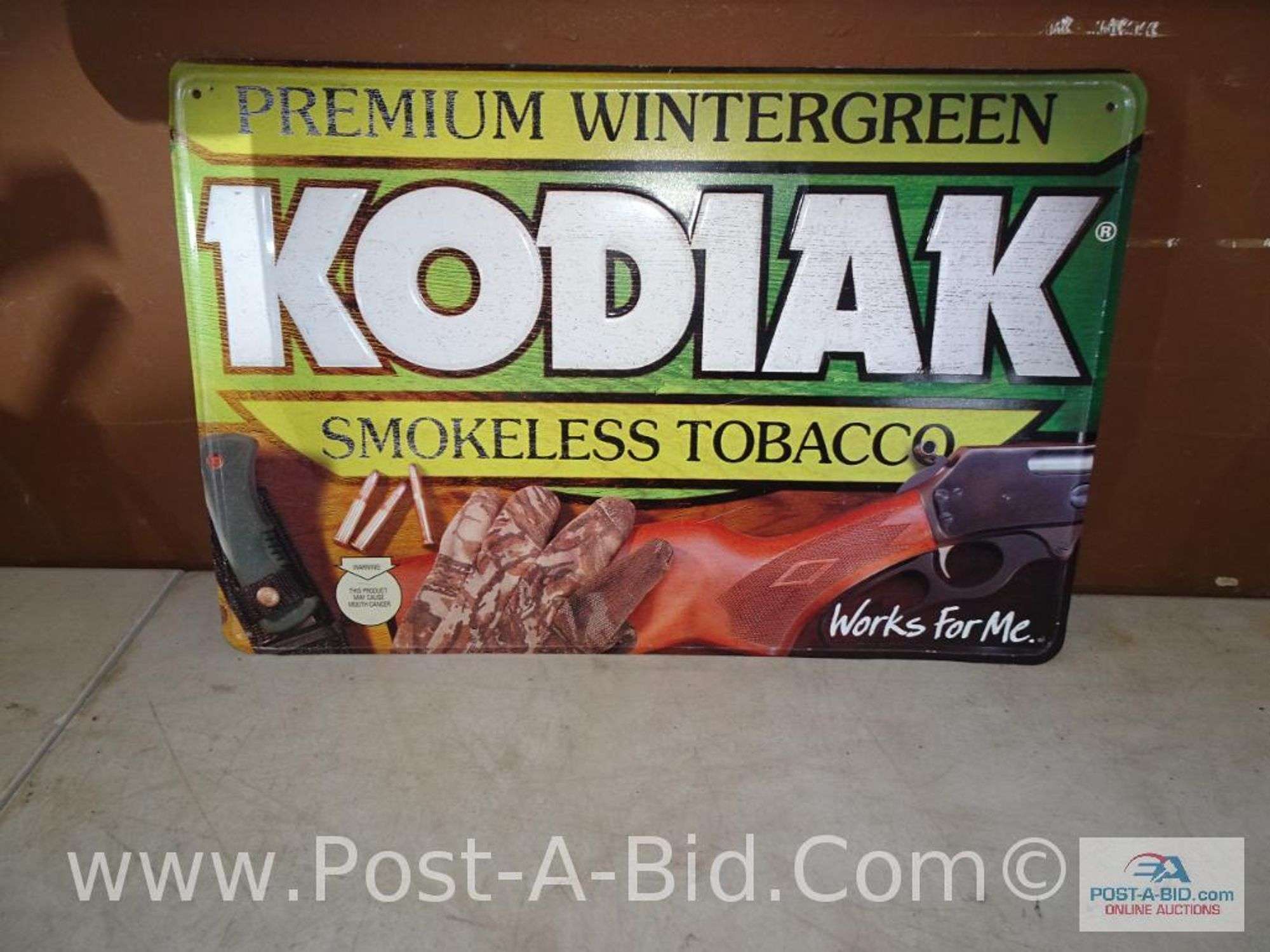 tubing machine tobacco Bull Brand Cigarette VALUE TUBING MACHINE | Buy Online
