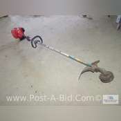 ヤマタイページ 2Pコイルブラケットセット(ZX)｜バイクの点火システム、パワー