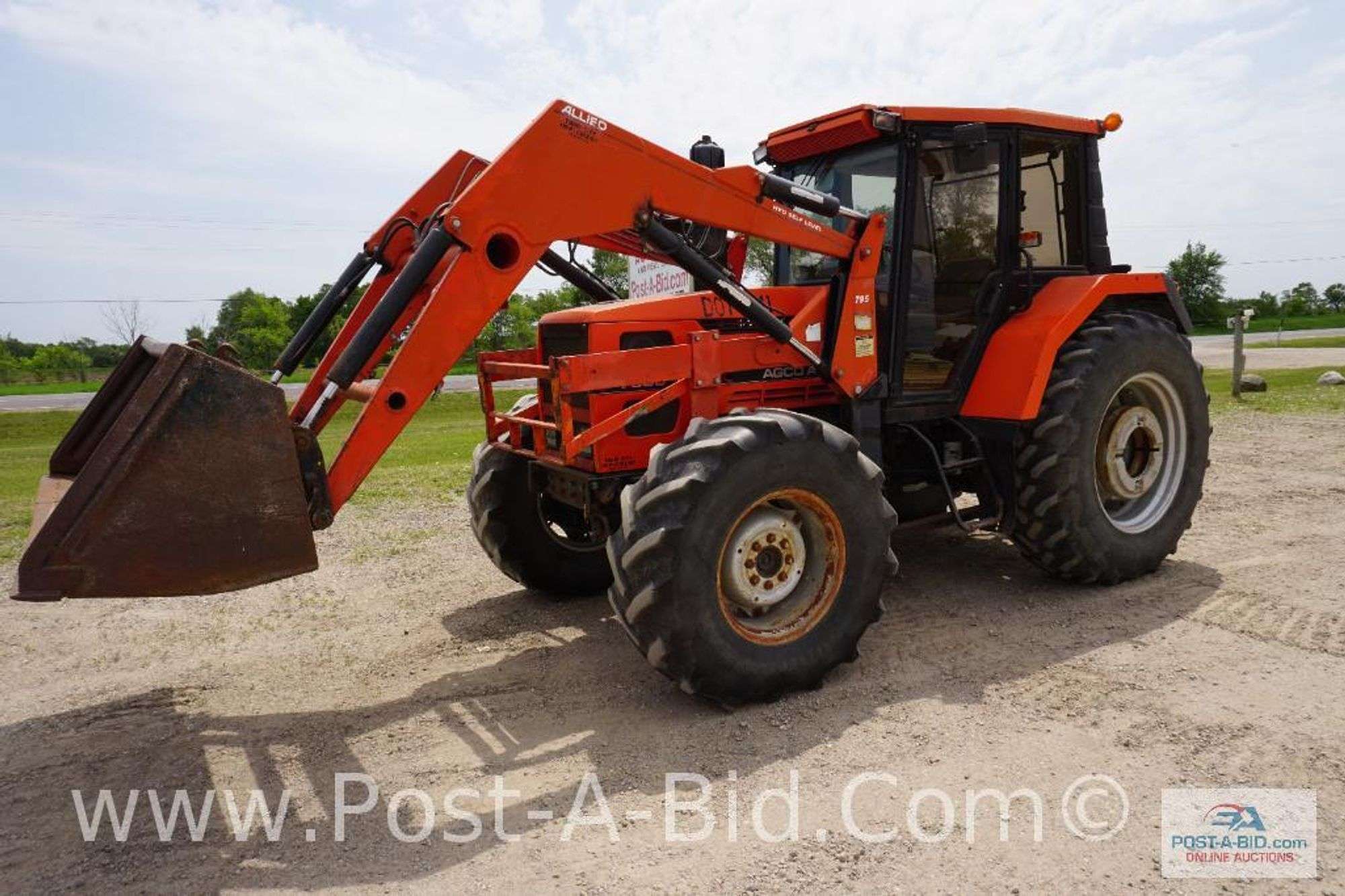 TRACTOR INC.sludge ryoinoue BADHOP 　開封済み Chinese-Shantui-Sp70y-70-Tons-