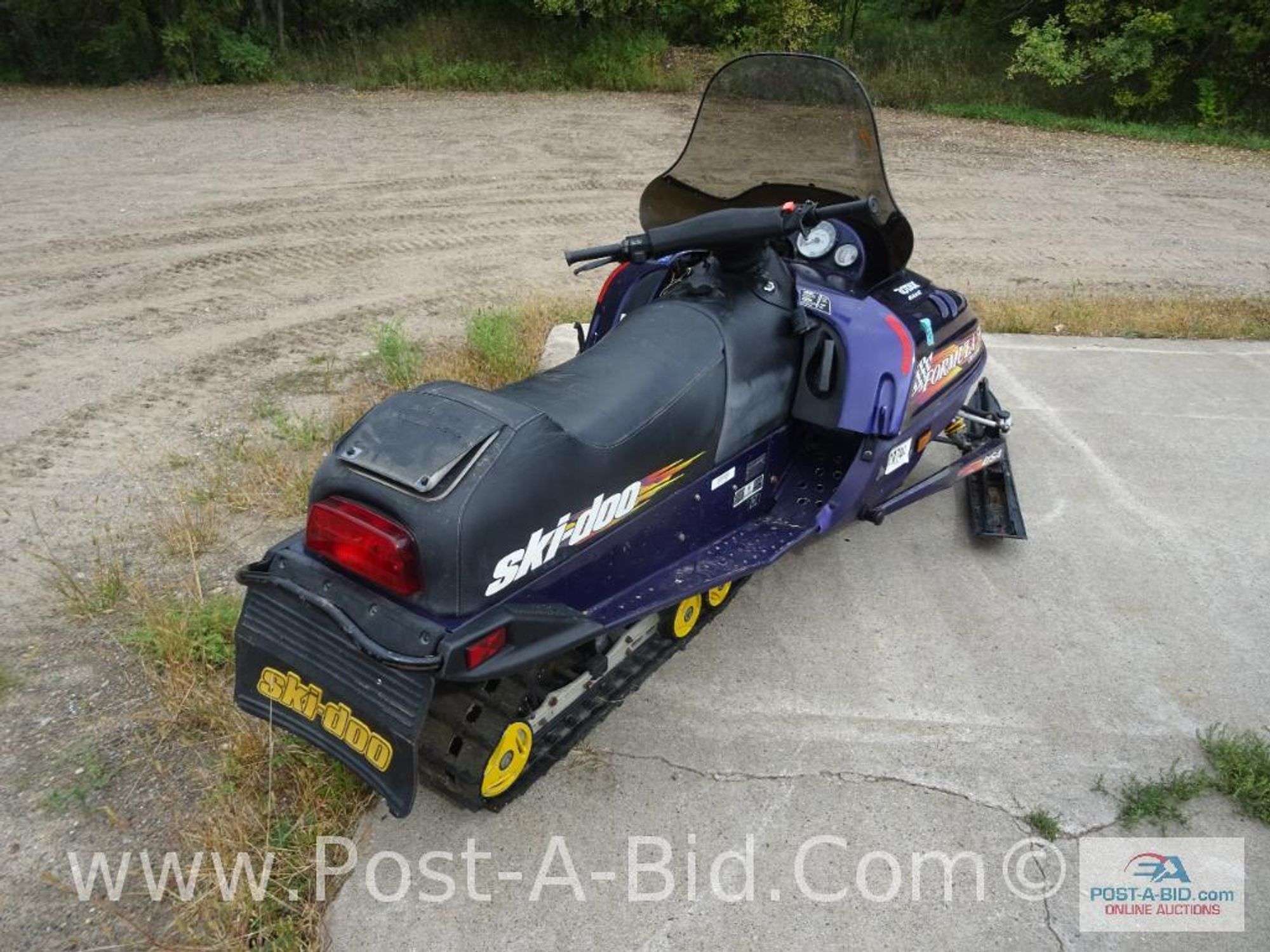 ディオール 850 dolria 197