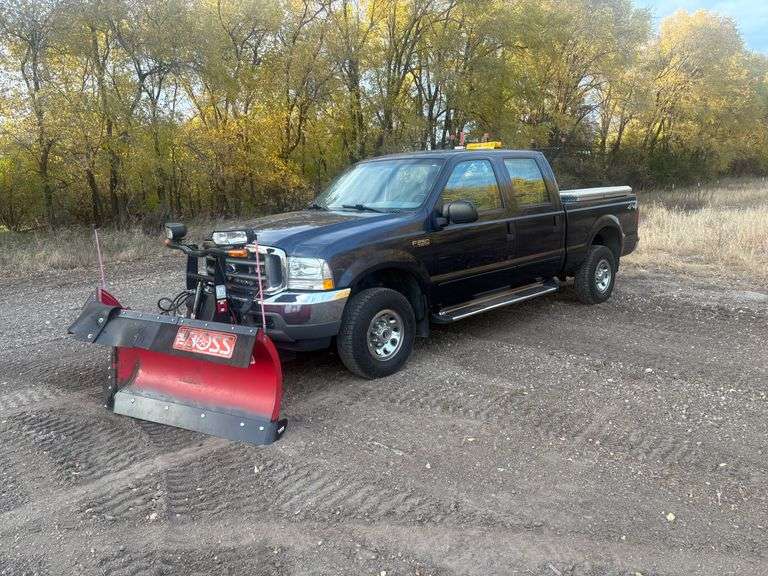 NOW ACCEPTING: Early December Consignment Auction