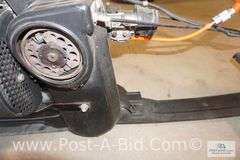 Vintage 1979-1980's Sno Runner With 134cc, 2 Stroke Single Cylinder Motor,