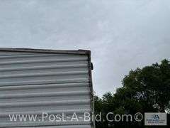 2000 Cherokee Lite 5th Wheel Camper, Approx. 24' In Length, 1 Slideout, New