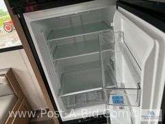 2023 Prime Time Avenger 17 RD Travel Trailer