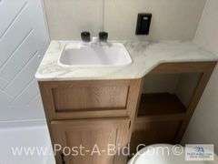 2023 Prime Time Avenger 17 RD Travel Trailer