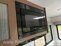 2023 Prime Time Avenger 17 RD Travel Trailer