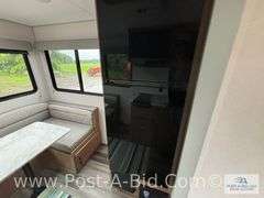 2023 Prime Time Avenger 17 RD Travel Trailer