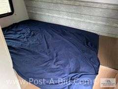 2023 Prime Time Avenger 17 RD Travel Trailer