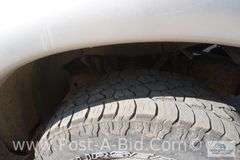 1999 Ford F150 Extended Cab Truck, With 5.4 Triton V8 Motor, 168, 474 Miles