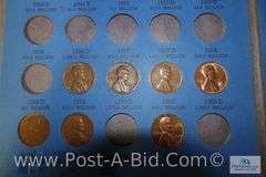 Lot Of 10 Whitman Classic Coin Collecting Books New And Used.
