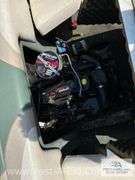 2000 Starcraft Fish And Ski Boat With Mercury 3.0 Motor, Own