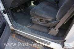 1999 Ford F150 Extended Cab Truck, With 5.4 Triton V8 Motor, 168, 474 Miles