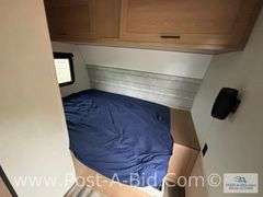 2023 Prime Time Avenger 17 RD Travel Trailer