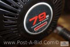 Baja Doodle Bug Mini Bike Model DB30, 79 CC's, Predator Motor, Runs, Owener