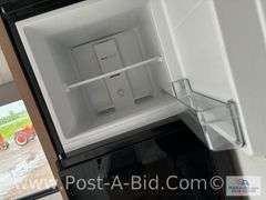 2023 Prime Time Avenger 17 RD Travel Trailer