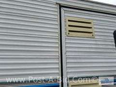 2000 Cherokee Lite 5th Wheel Camper, Approx. 24' In Length, 1 Slideout, New