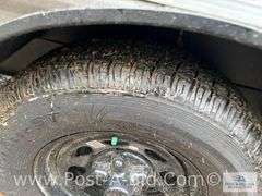 2023 Prime Time Avenger 17 RD Travel Trailer