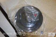 Strongway 4 Gallon 30-90 PST Backpack Sprayer, Never Used-New.