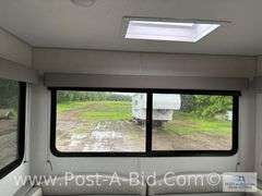 2023 Prime Time Avenger 17 RD Travel Trailer