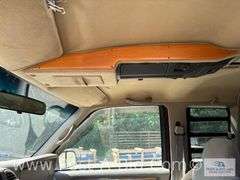 1997 Chevy 4 x 4 Extended Cab, With 182, 716 Miles, 5.7 L Motor, Automatic,