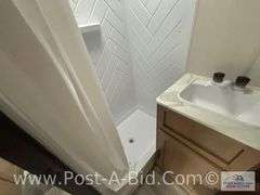 2023 Prime Time Avenger 17 RD Travel Trailer