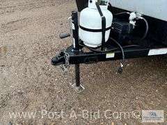 2023 Prime Time Avenger 17 RD Travel Trailer