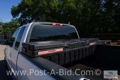 1999 Ford F150 Extended Cab Truck, With 5.4 Triton V8 Motor, 168, 474 Miles
