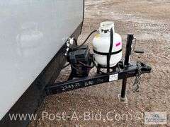 2023 Prime Time Avenger 17 RD Travel Trailer