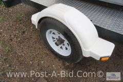 Honda Liquid Cooled Diesel 12,000 Watt Generator With Less Than 300 Actual