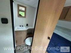 2023 Prime Time Avenger 17 RD Travel Trailer