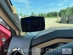 2008 Ford F-350 Crew Cab Lariat 6.4L Diesel Truck With 214,927 Miles, Owner