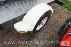 Honda Liquid Cooled Diesel 12,000 Watt Generator With Less Than 300 Actual